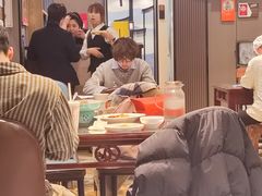 -赣南人家·头牌江西菜(劲松店)