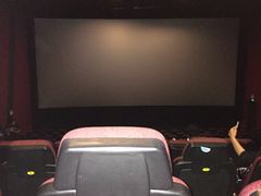 -金逸影城(名汇店)