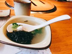 -赤坂亭·M9和牛烧肉·铁板烧·日料398放题(长泰广场店)