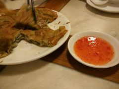 -李记潮汕砂锅粥(营福路店)