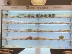 -超级泰·泰式麻辣烫(南京商厦店)