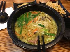 -过桥缘·过桥米线(大华虎城嘉年华店)