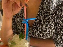 -胡桃里乐队酒馆(长春总店)