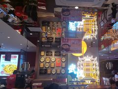 -来菜·湖北头牌藕汤(武商MALL众圆店)