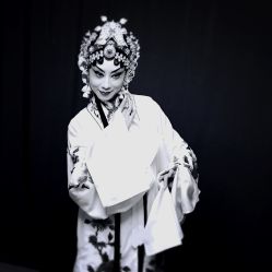 -梨园天地京剧摄影(玲珑天地店)