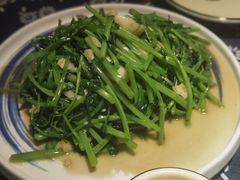 -旺角小渔村(幸福中路店)