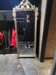 -金夫人婚纱摄影(衡阳店)