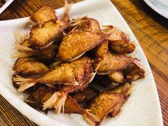 -泰来风味馆(桂林街店)