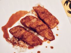 -Ministry of Crab(科伦坡店)