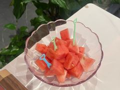 -松沪名灶·豆浆鱼头·新上海菜(江川路交大店)
