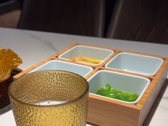 -吉布鲁牛排海鲜自助(成都大悦城店)