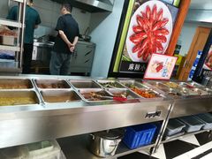 -重拾经典火锅餐厅(浑南店)