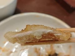 -大同江朝鲜菜•长春地标美食(绿园吾悦广场店)