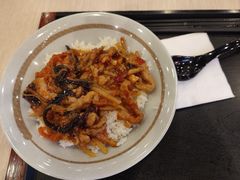 -永和大王(春日上新·军博店)