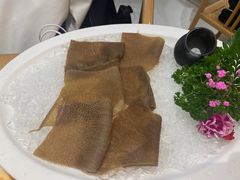 -湯系·煲汤手艺人(东二环泰禾广场店)