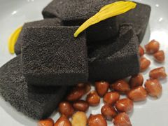 -粤小馆(天安云谷店)