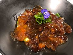 -禅一·静观堂(长寿路店)