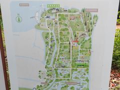 -同里国家湿地公园