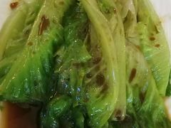 -喜鹊茶点.啫煲(车陂店)