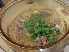 -品大三·南京菜(大行宫店)