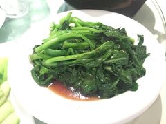 jie lan-衡山汇·高级粤菜(霄云路店)