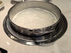 -粤顺渔坊·中山脆肉鲩火锅(清湖店)