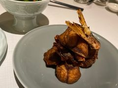 -夜上海(新天地店)