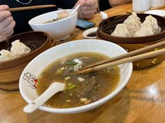 -常鲜德乐购迎桂馒头店(麻巷公寓店)