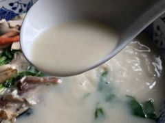极品鱼头皇-山外山菜馆(玉泉路店)