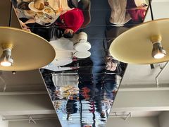 -四季民福烤鸭店(前门店)