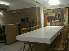 -魏家凉皮(西安秋林宏业商厦店)