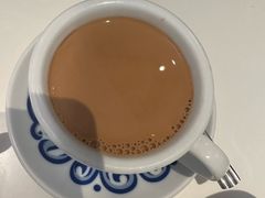 -翠华餐厅(维璟印象城店)