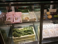 -喜茶(广州天汇igc店)