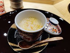 -町家Machiya(泰府·名邸店)