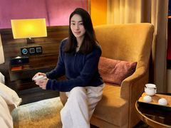 -厦门明发国际大酒店(会展中心环岛路店)
