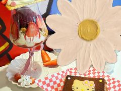 -氷冰凉刨冰甜品(北京路店)