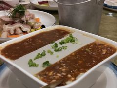 -玉舌尖私房菜(裕华店)