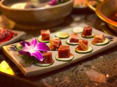 -小龙坎火锅(总店)