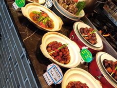 -江南婆婆(车墩店)
