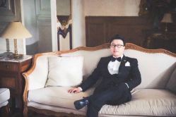 -THE QUEEN(北京店)