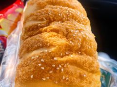 -酥翁糕点(顺义店)