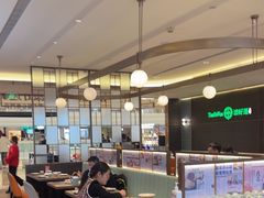 -添好运(武商MALL店)