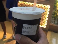 -厝内小眷村(西单大悦城店)