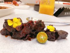 -茗鼎汇(星方汇广场店)