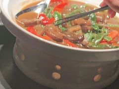 -凤凰湘语(浦东旗舰店)