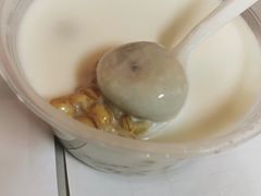 -合德记顺德双皮奶(江南西店)