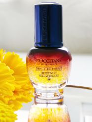 -L'OCCITANE欧舒丹