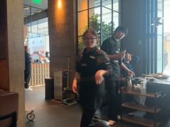 -同仁四季椰子鸡(无锡滨湖万象汇店)
