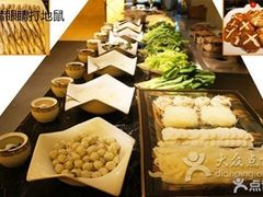 -东吴水韵(吴中店)