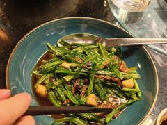 -华豫川酒家(双子塔店)